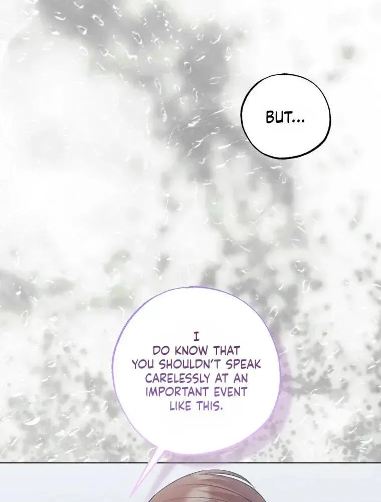 Bitten By The Dog I Abandoned Chapter 121 page 36