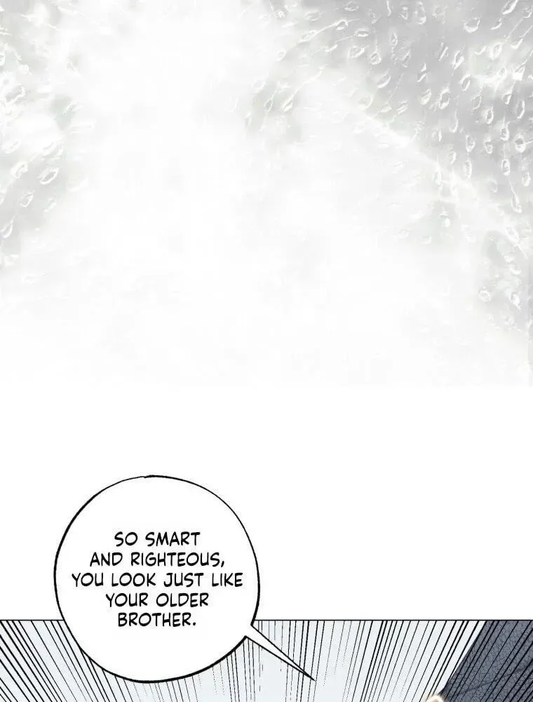 Bitten By The Dog I Abandoned Chapter 121 page 41