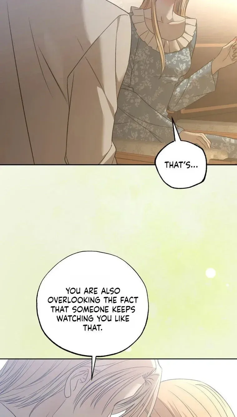 Bitten By The Dog I Abandoned Chapter 119 page 94