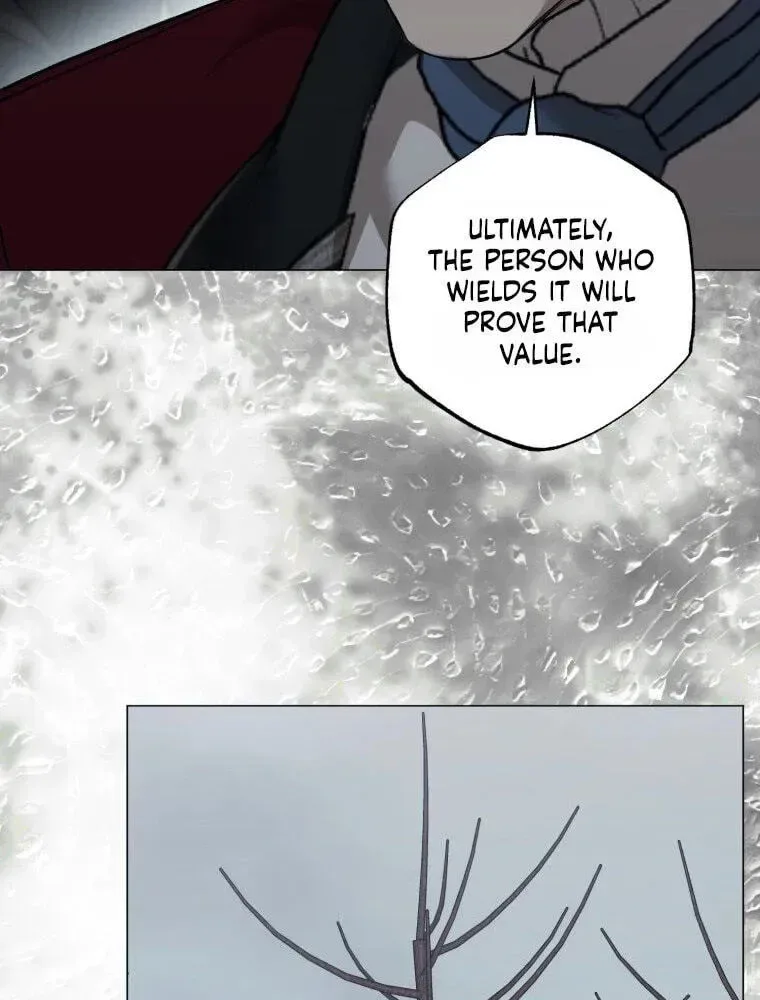 Bitten By The Dog I Abandoned Chapter 121 page 59