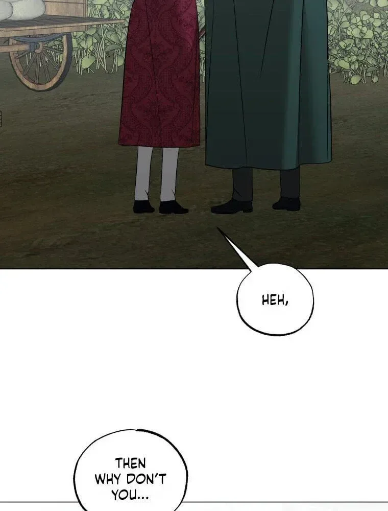 Bitten By The Dog I Abandoned Chapter 121 page 68