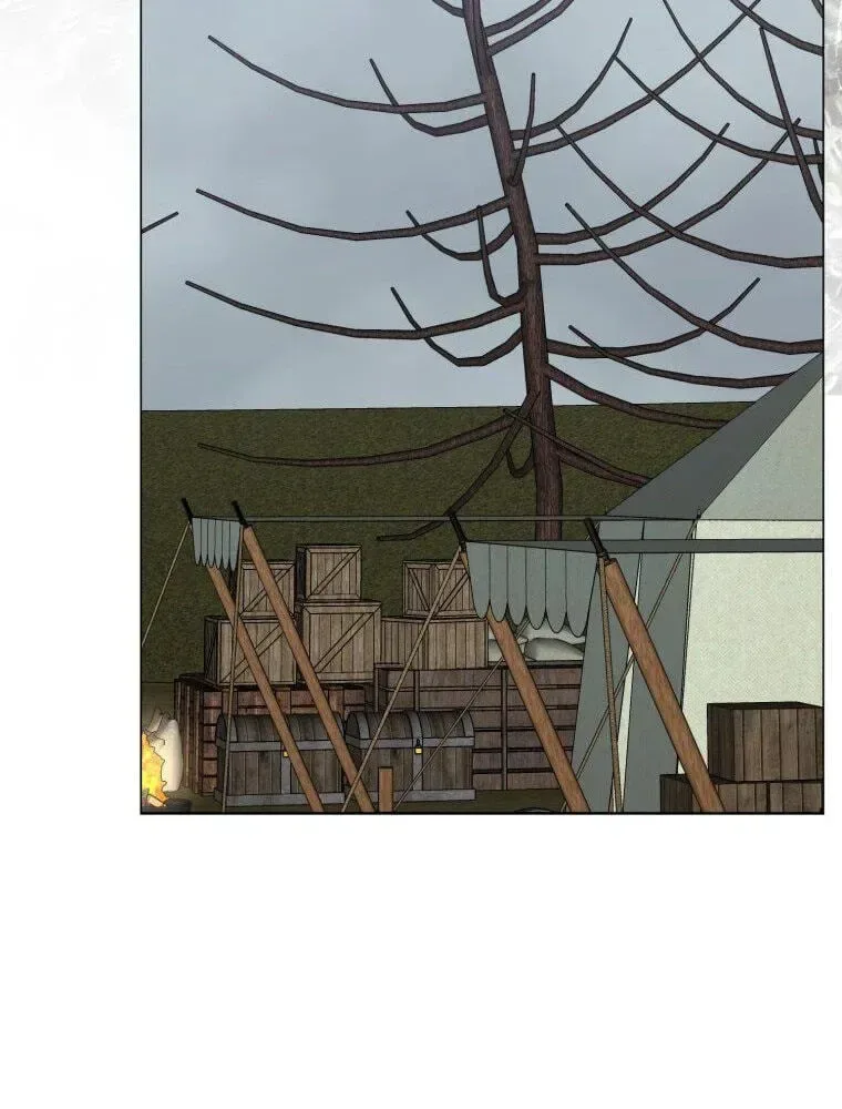Bitten By The Dog I Abandoned Chapter 121 page 60