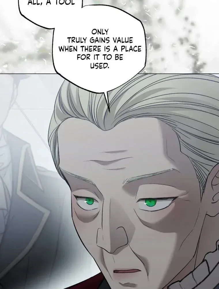 Bitten By The Dog I Abandoned Chapter 121 page 58