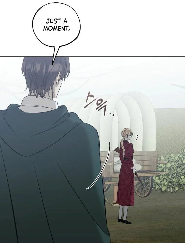 Bitten By The Dog I Abandoned Chapter 121 page 61