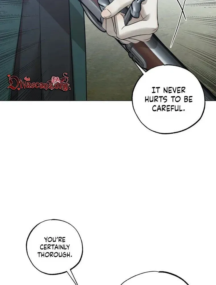Bitten By The Dog I Abandoned Chapter 121 page 63