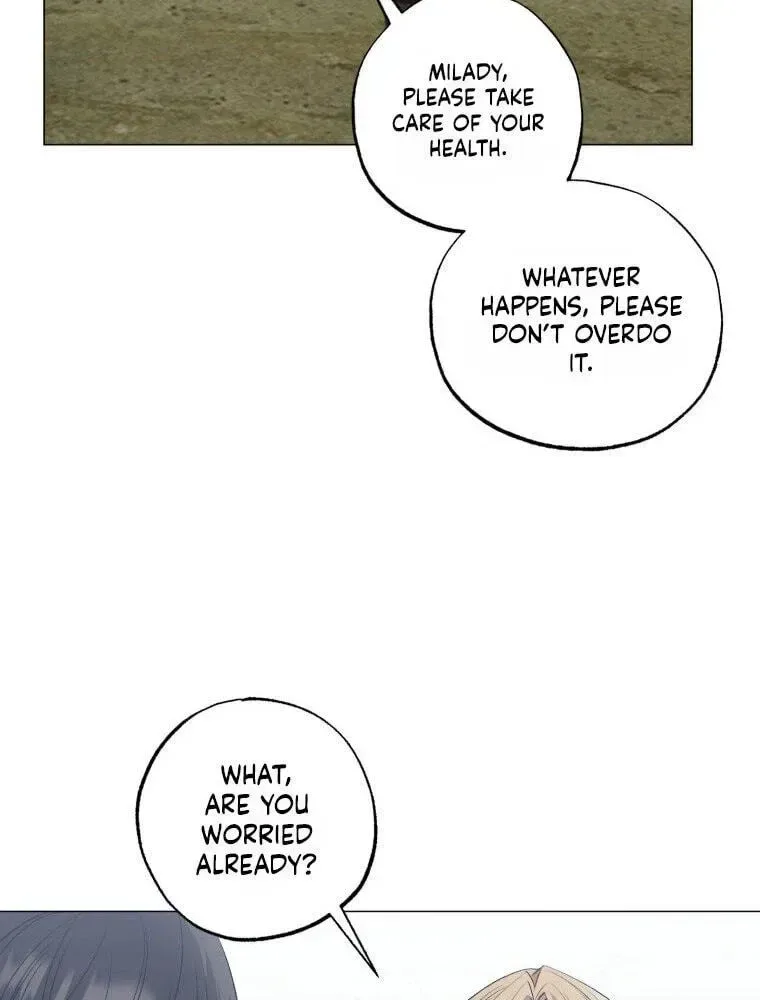 Bitten By The Dog I Abandoned Chapter 121 page 74
