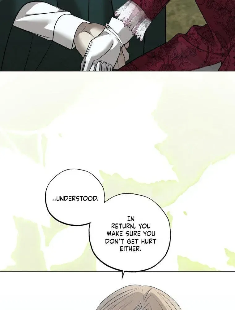 Bitten By The Dog I Abandoned Chapter 121 page 79