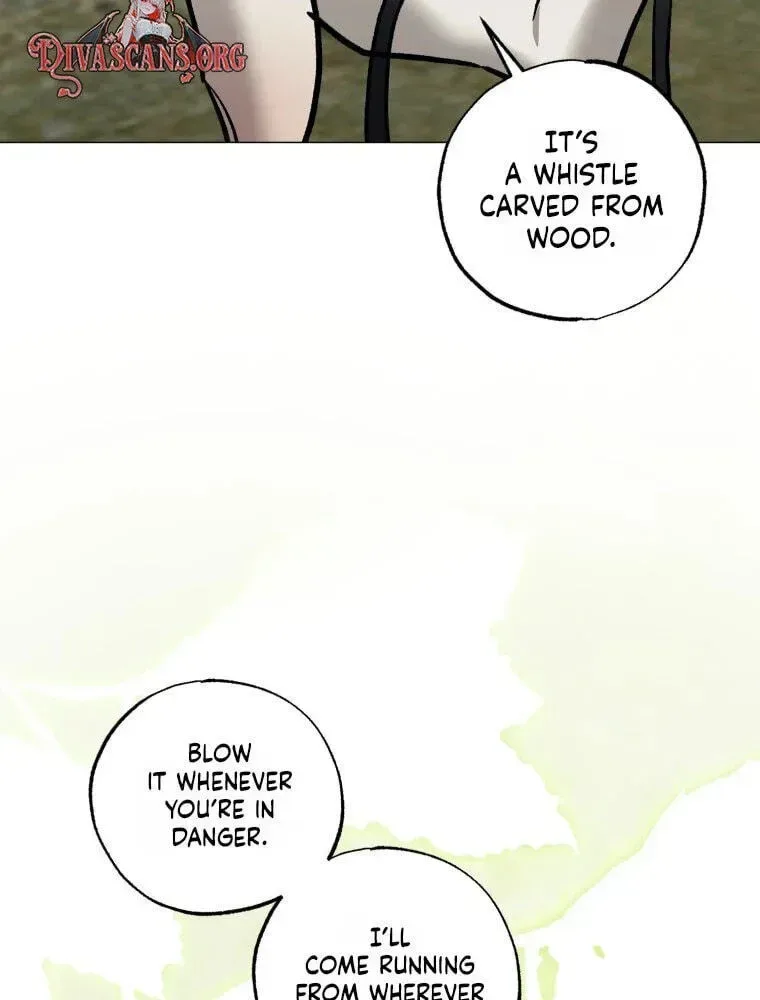 Bitten By The Dog I Abandoned Chapter 121 page 77