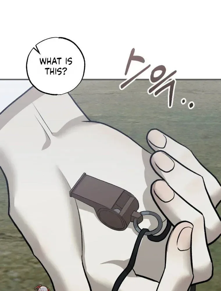 Bitten By The Dog I Abandoned Chapter 121 page 76