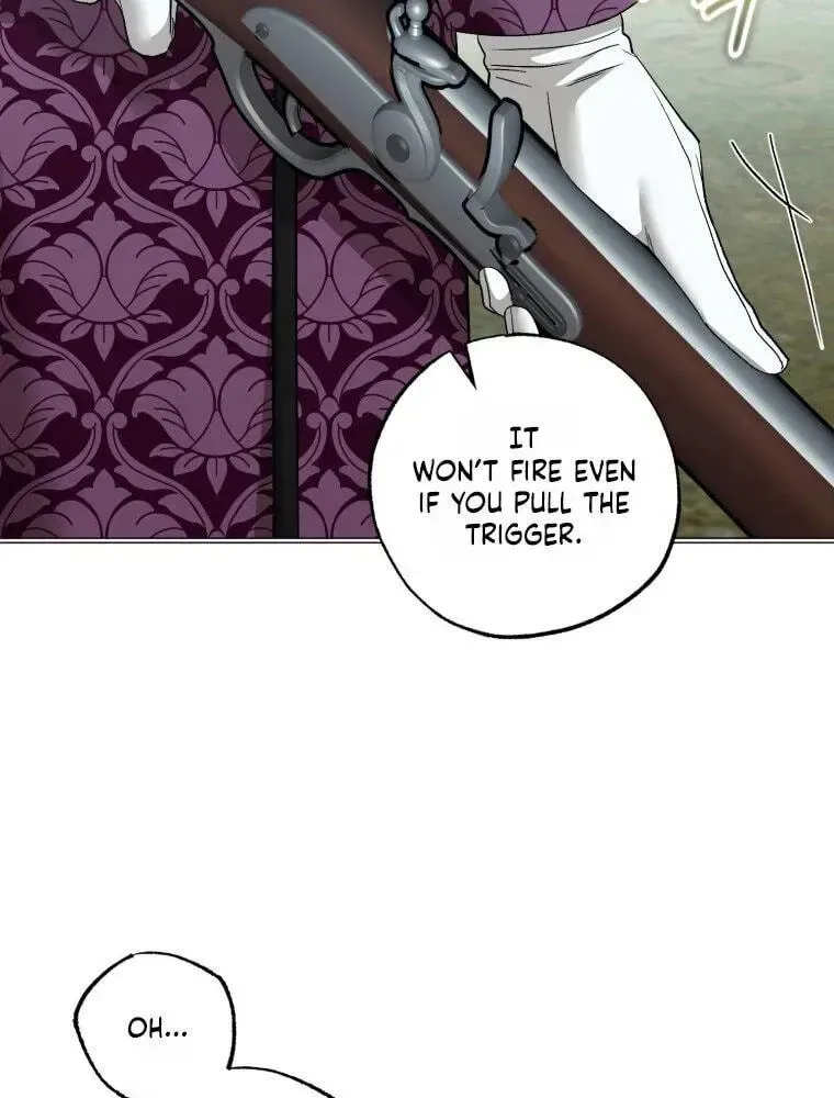 Bitten By The Dog I Abandoned Chapter 121 page 92
