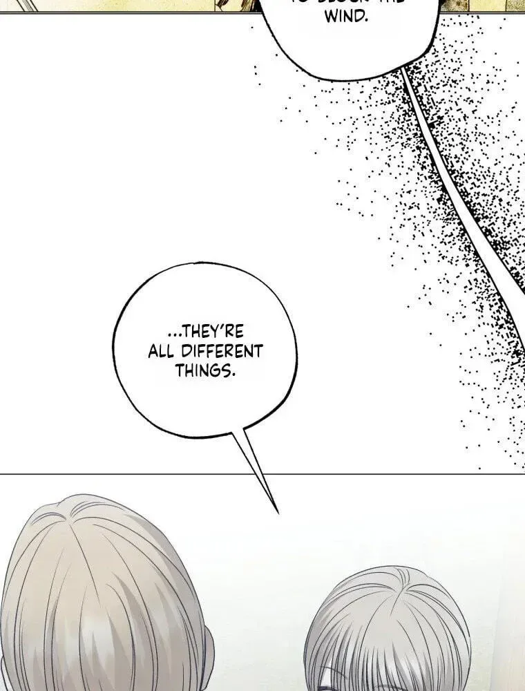 Bitten By The Dog I Abandoned Chapter 121 page 100