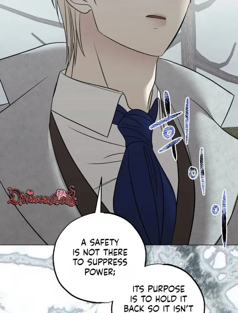 Bitten By The Dog I Abandoned Chapter 121 page 103