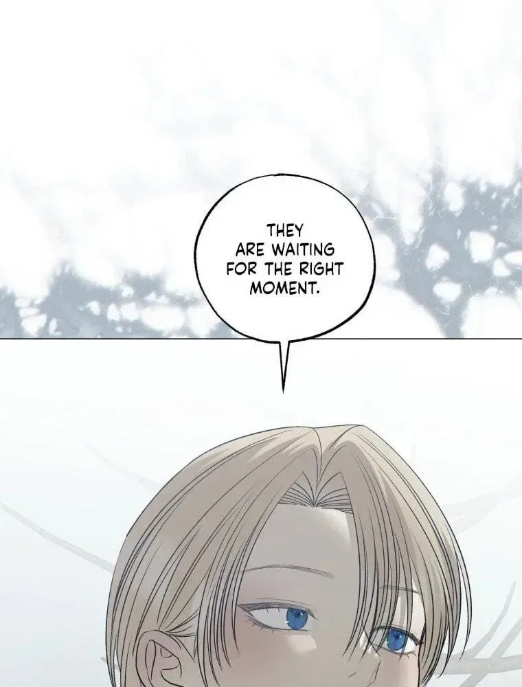 Bitten By The Dog I Abandoned Chapter 121 page 102
