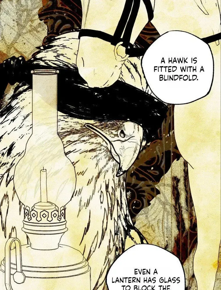 Bitten By The Dog I Abandoned Chapter 121 page 99