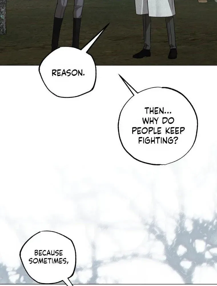 Bitten By The Dog I Abandoned Chapter 121 page 109