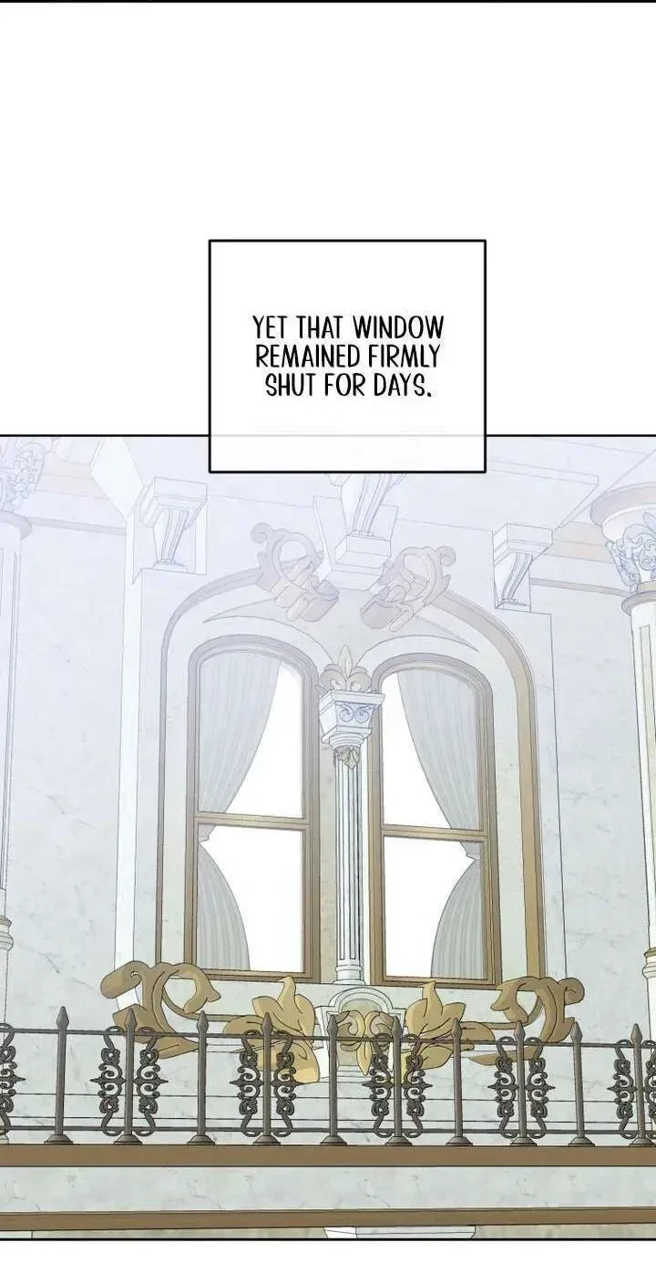 Bitten By The Dog I Abandoned Chapter 117 page 33