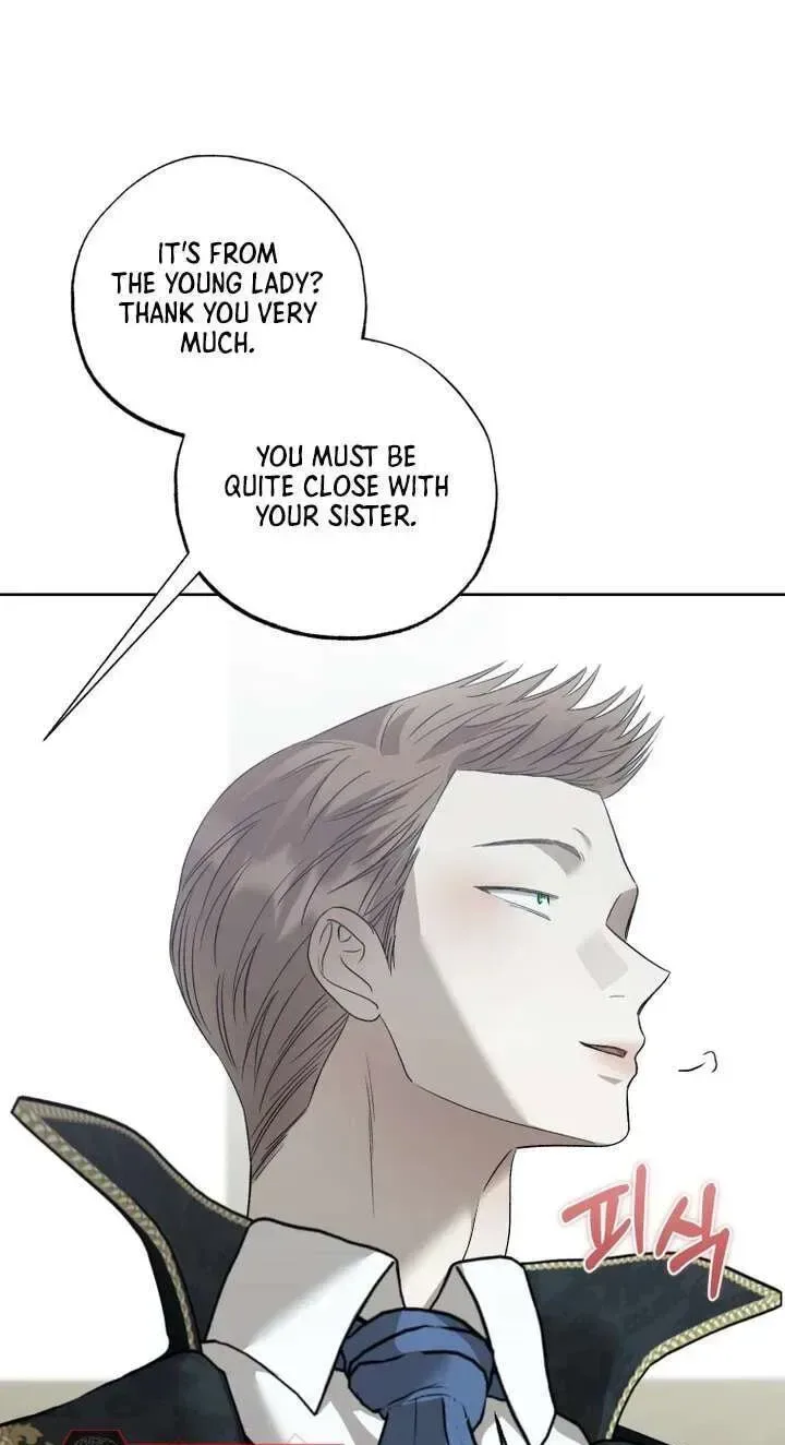 Bitten By The Dog I Abandoned Chapter 117 page 65