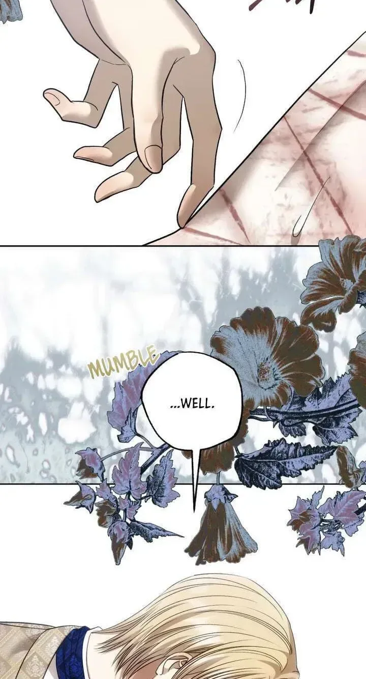 Bitten By The Dog I Abandoned Chapter 117 page 55