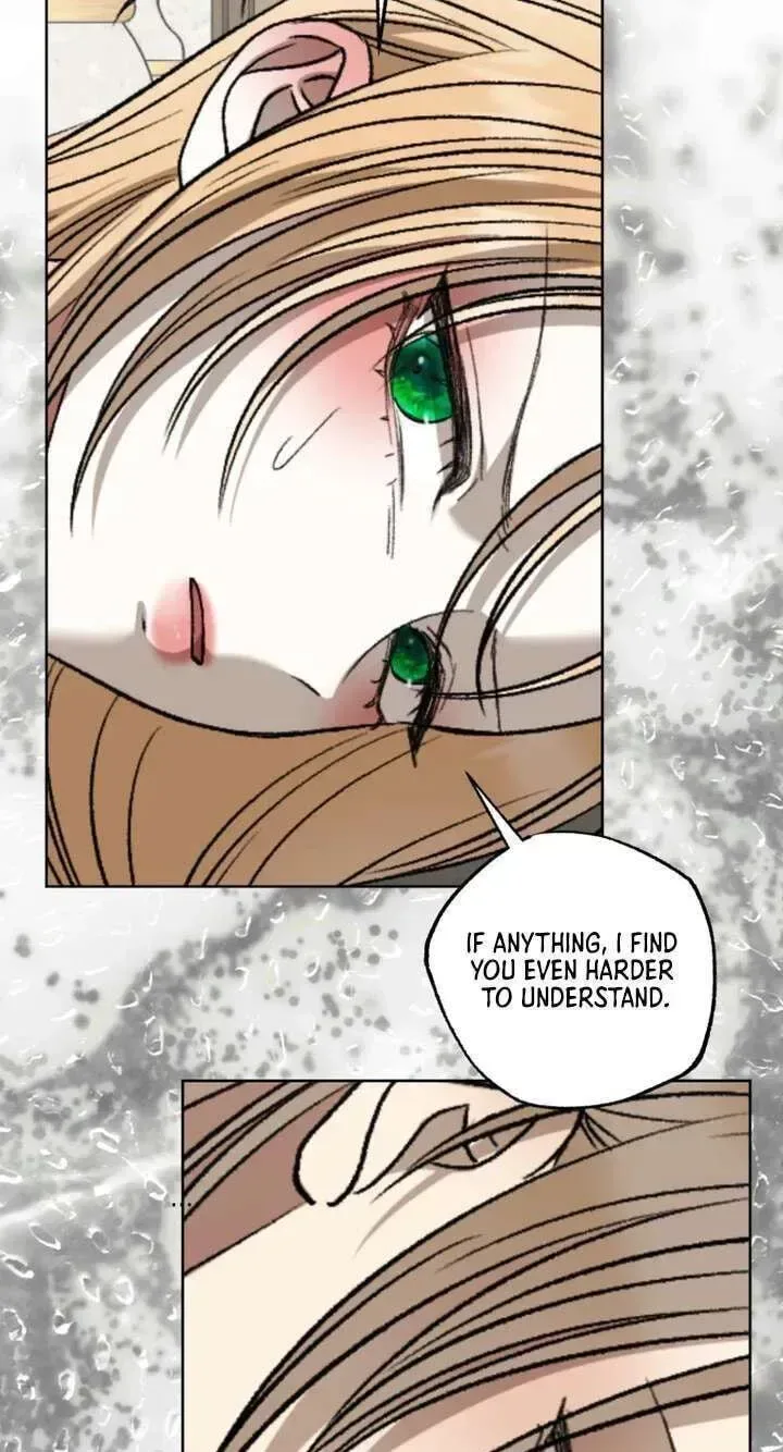 Bitten By The Dog I Abandoned Chapter 117 page 53