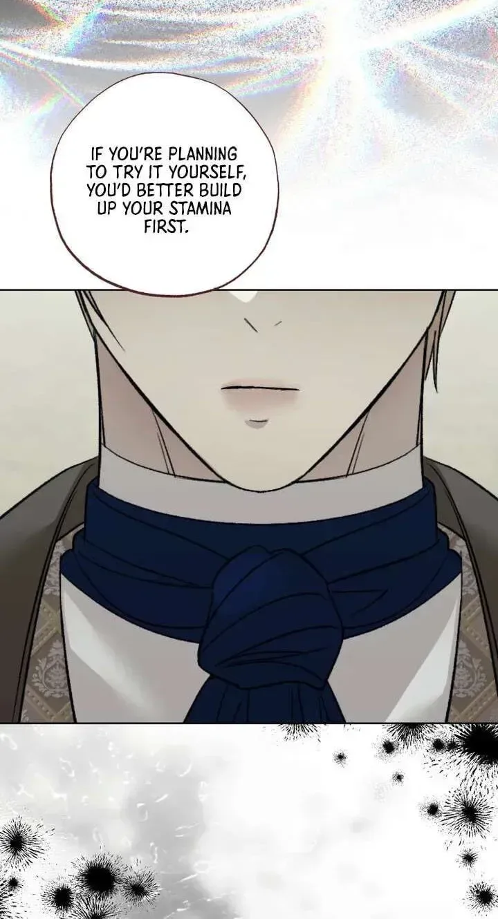 Bitten By The Dog I Abandoned Chapter 117 page 80