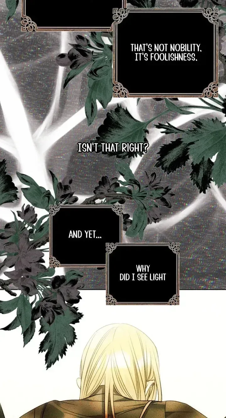 Bitten By The Dog I Abandoned Chapter 117 page 88