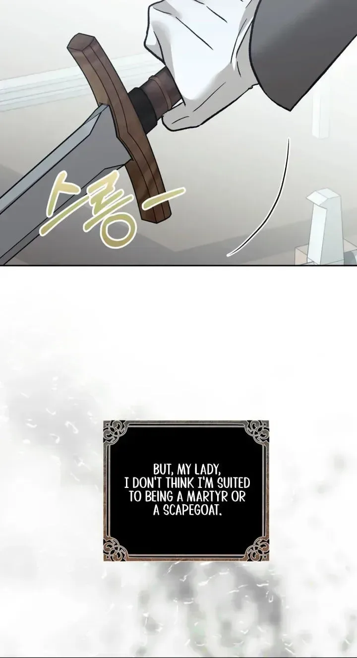 Bitten By The Dog I Abandoned Chapter 117 page 91