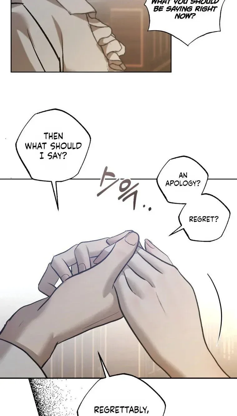 Bitten By The Dog I Abandoned Chapter 120 page 13