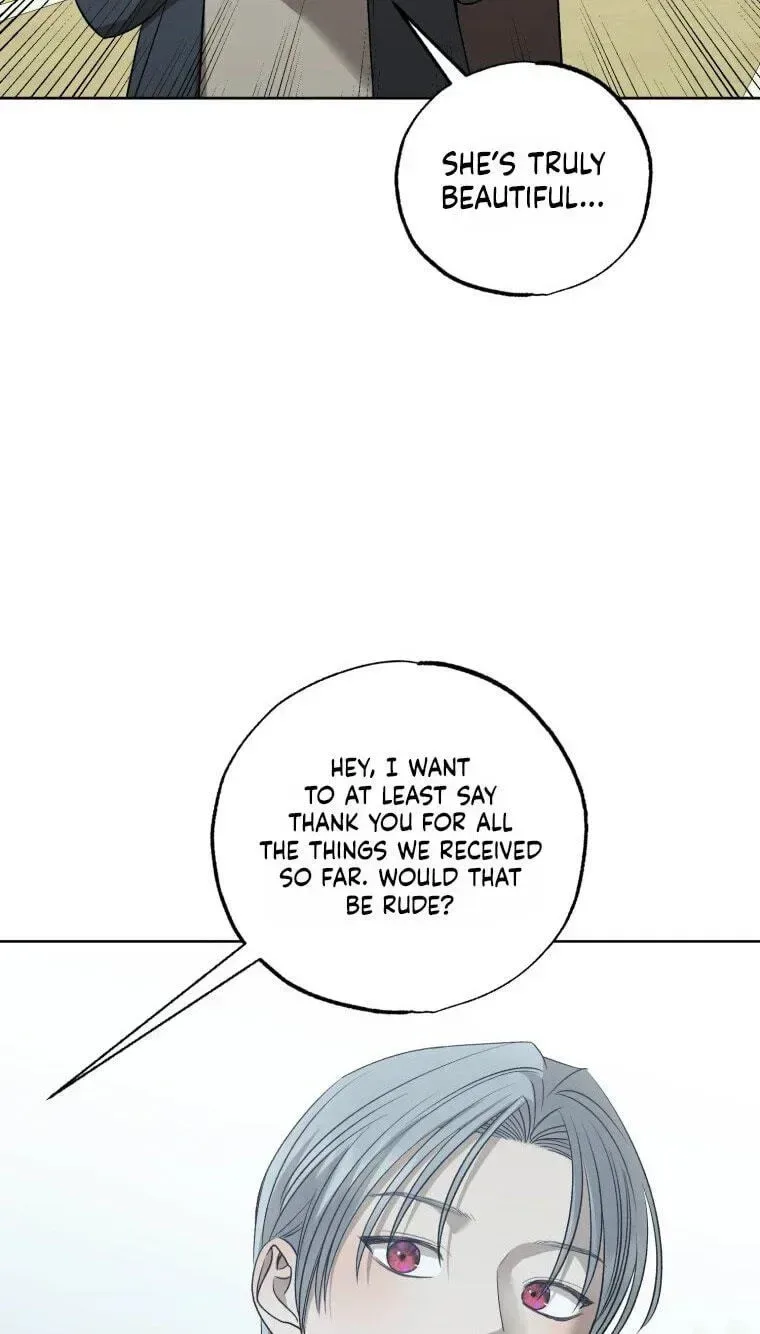 Bitten By The Dog I Abandoned Chapter 118 page 10