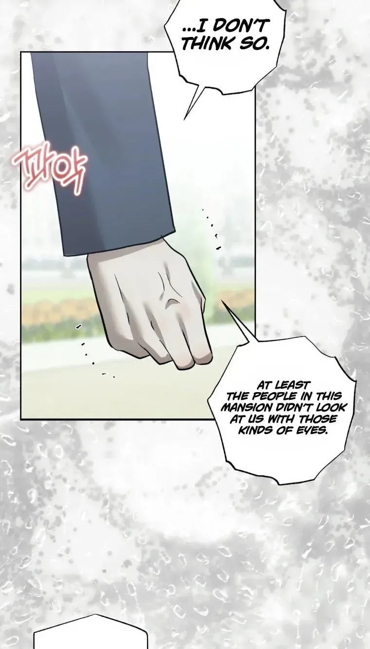 Bitten By The Dog I Abandoned Chapter 118 page 20