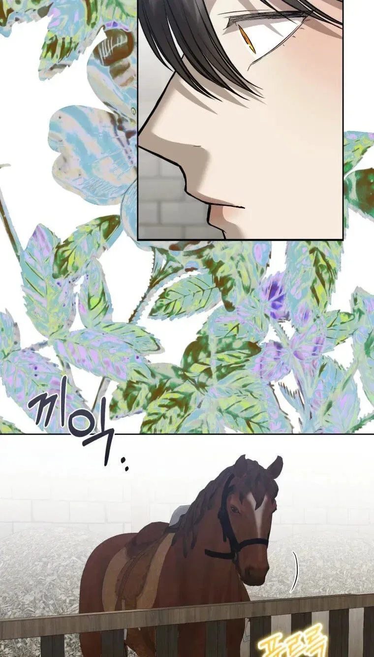 Bitten By The Dog I Abandoned Chapter 118 page 44