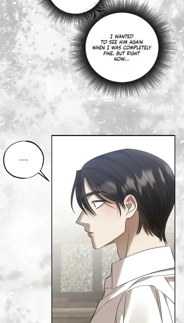 Bitten By The Dog I Abandoned Chapter 118 page 37