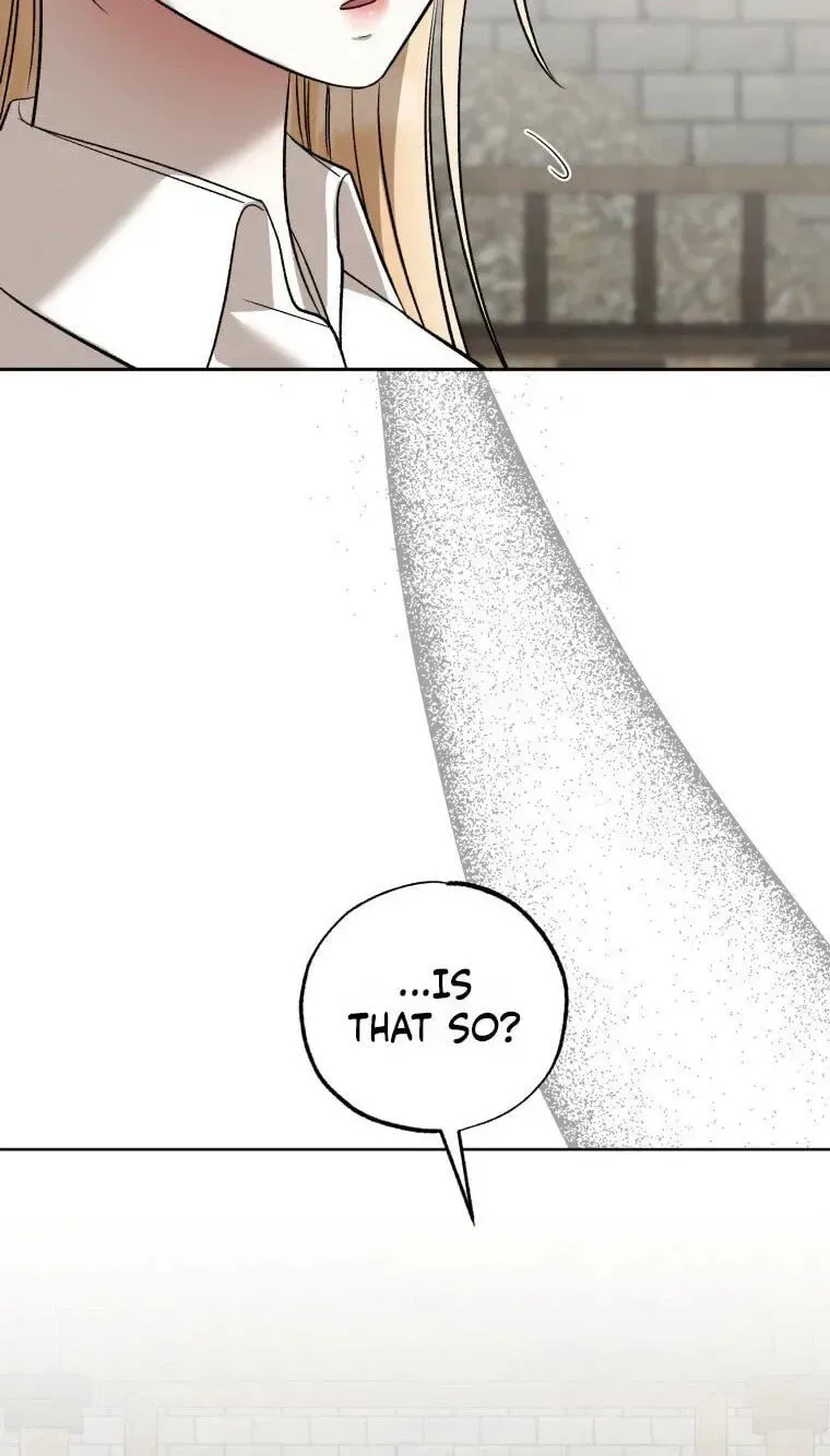 Bitten By The Dog I Abandoned Chapter 118 page 50
