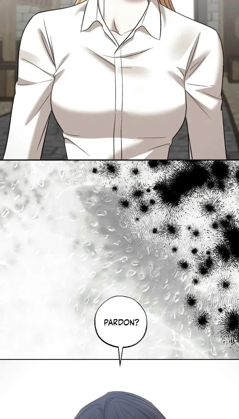 Bitten By The Dog I Abandoned Chapter 118 page 55