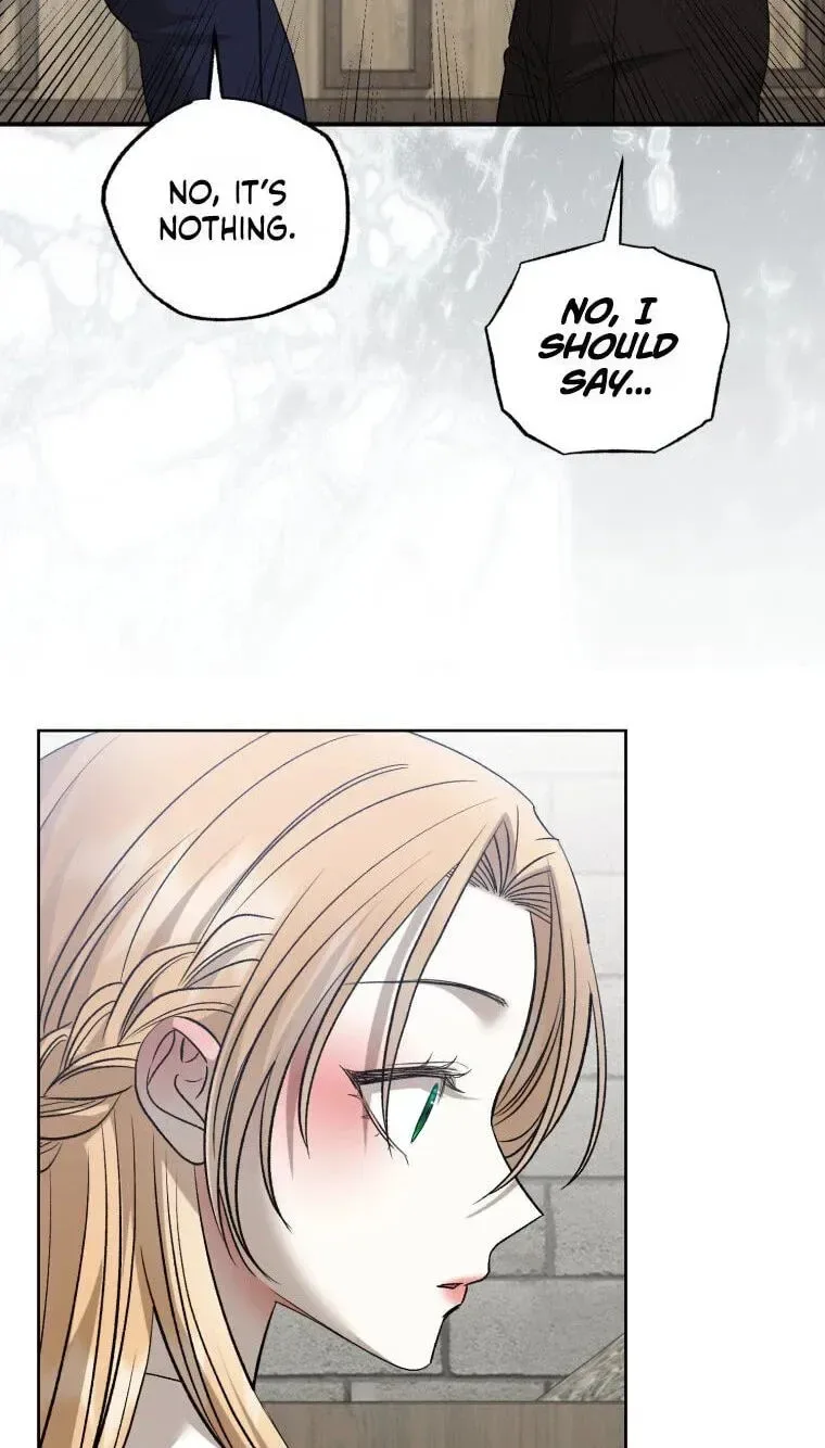 Bitten By The Dog I Abandoned Chapter 118 page 65