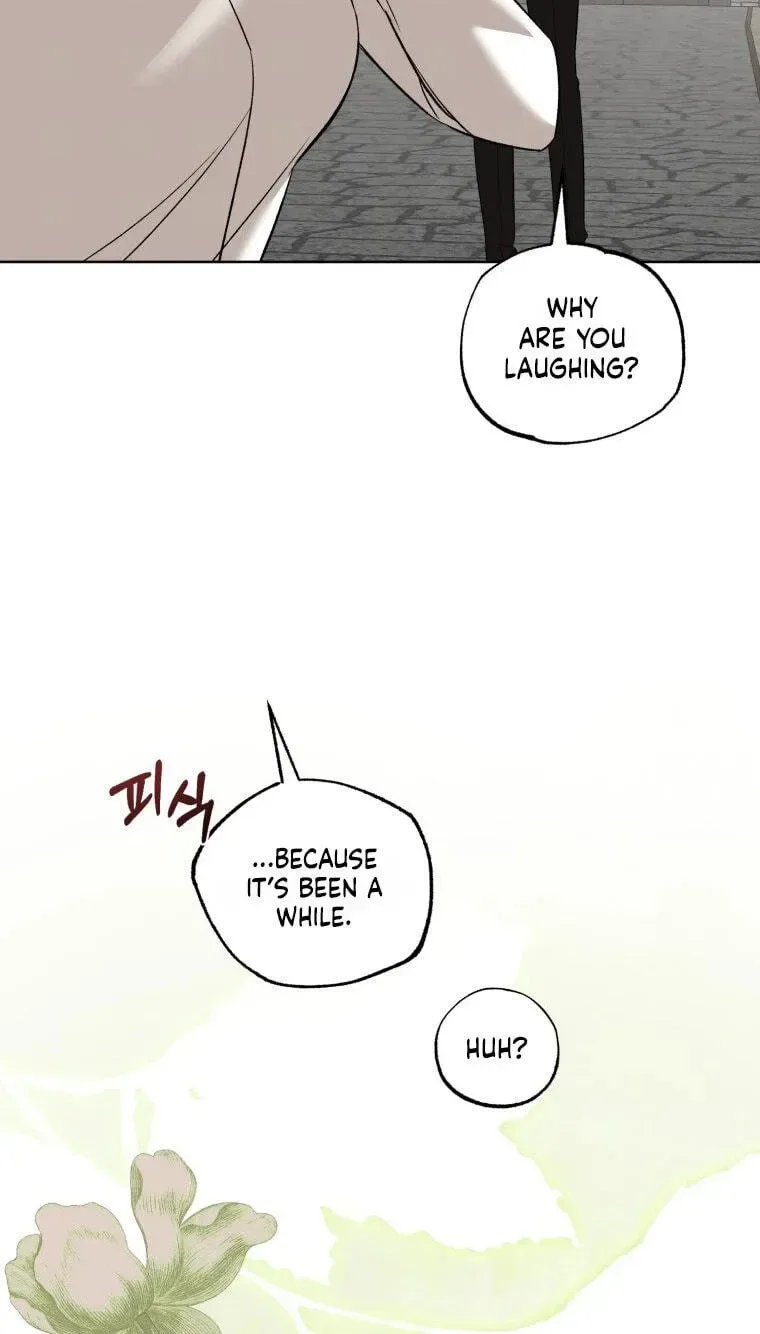 Bitten By The Dog I Abandoned Chapter 118 page 67