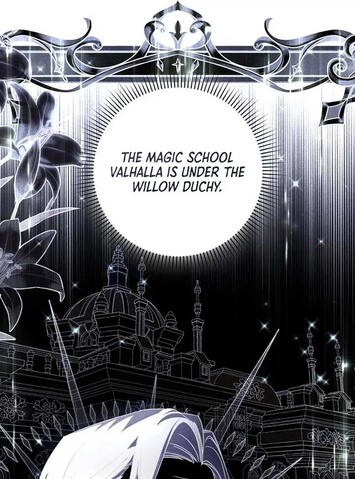 BJ Villainess Chapter 14 page 25