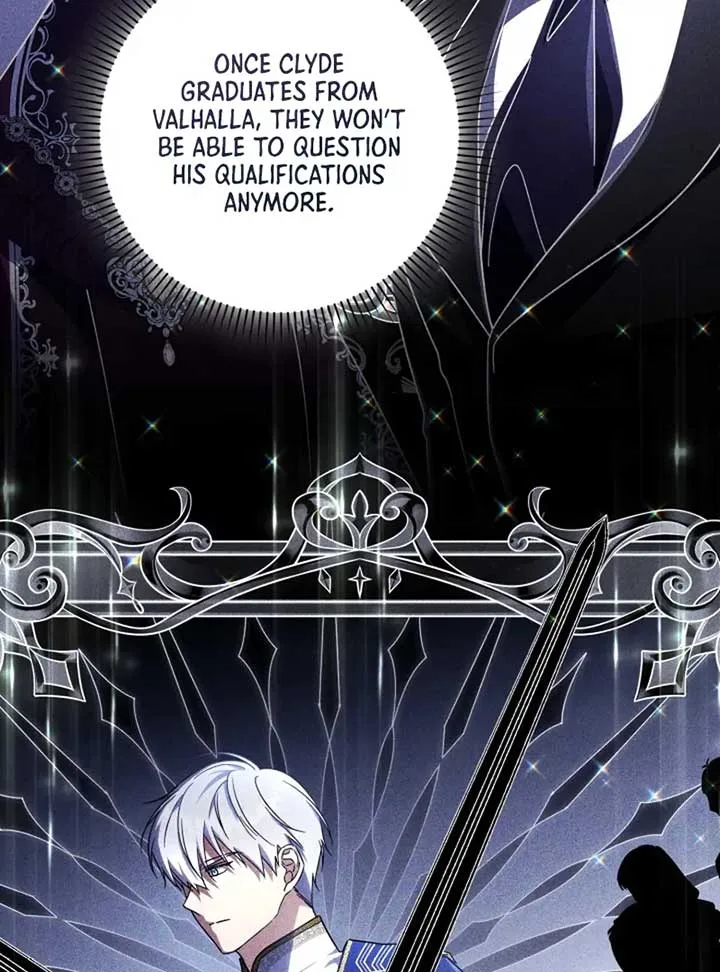 BJ Villainess Chapter 14 page 31
