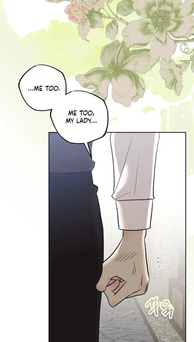 Bitten By The Dog I Abandoned Chapter 118 page 71