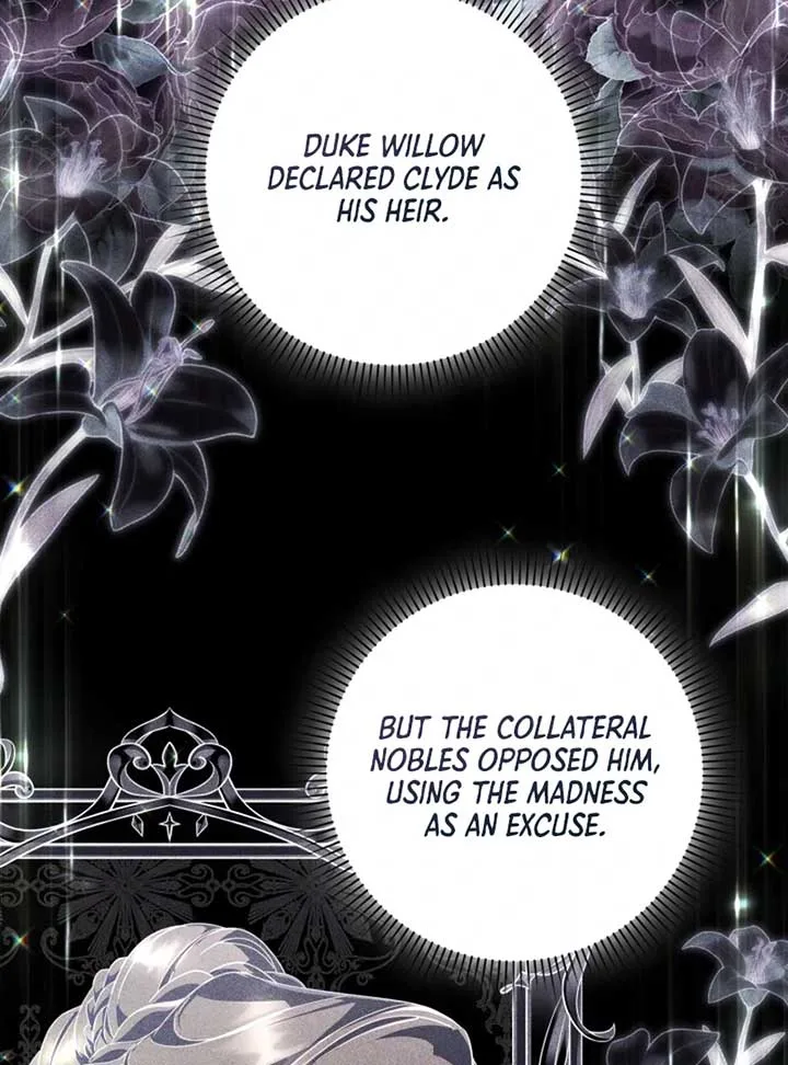 BJ Villainess Chapter 14 page 29