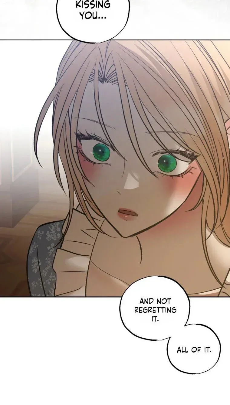 Bitten By The Dog I Abandoned Chapter 120 page 17