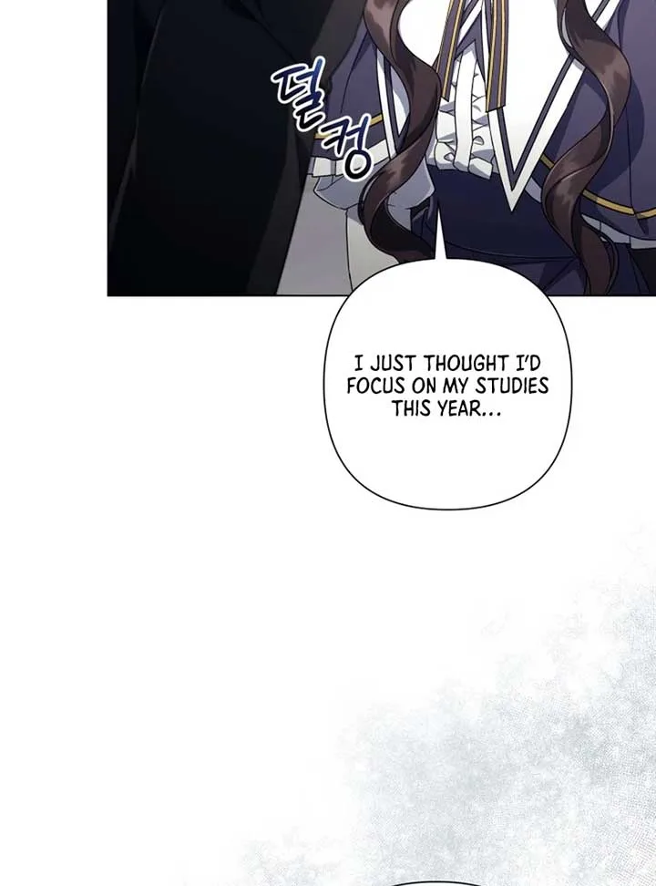 BJ Villainess Chapter 14 page 55