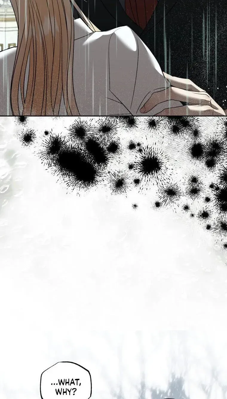 Bitten By The Dog I Abandoned Chapter 118 page 93