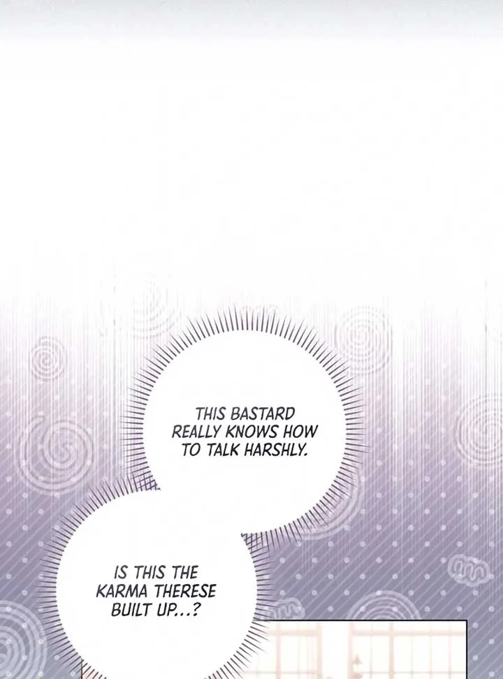 BJ Villainess Chapter 14 page 60