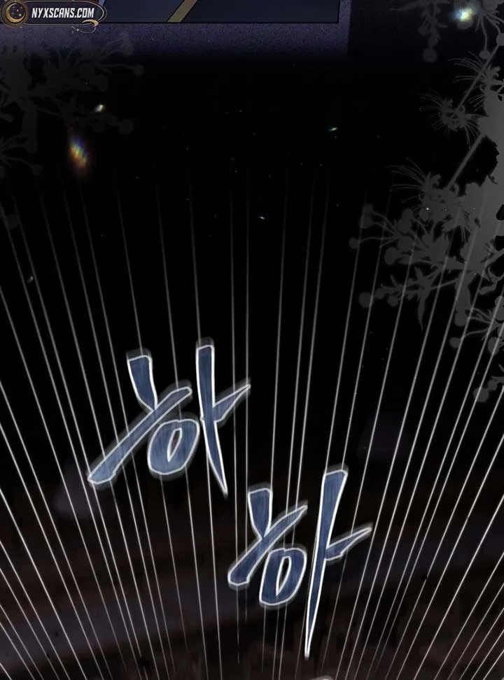 BJ Villainess Chapter 14 page 74