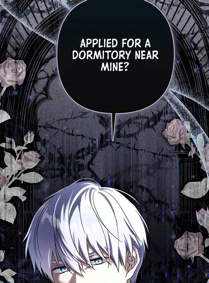 BJ Villainess Chapter 14 page 78
