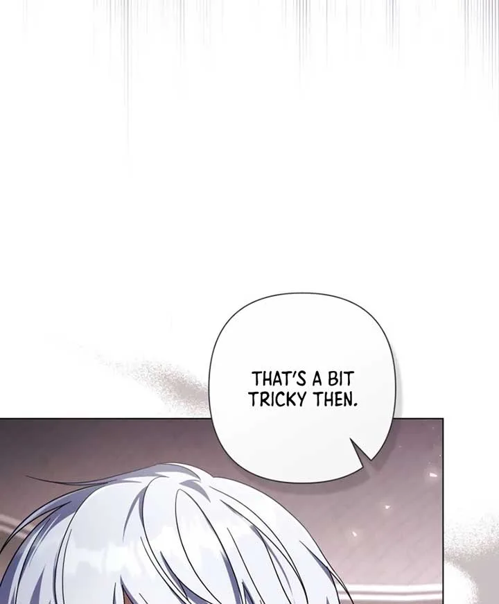 BJ Villainess Chapter 14 page 69