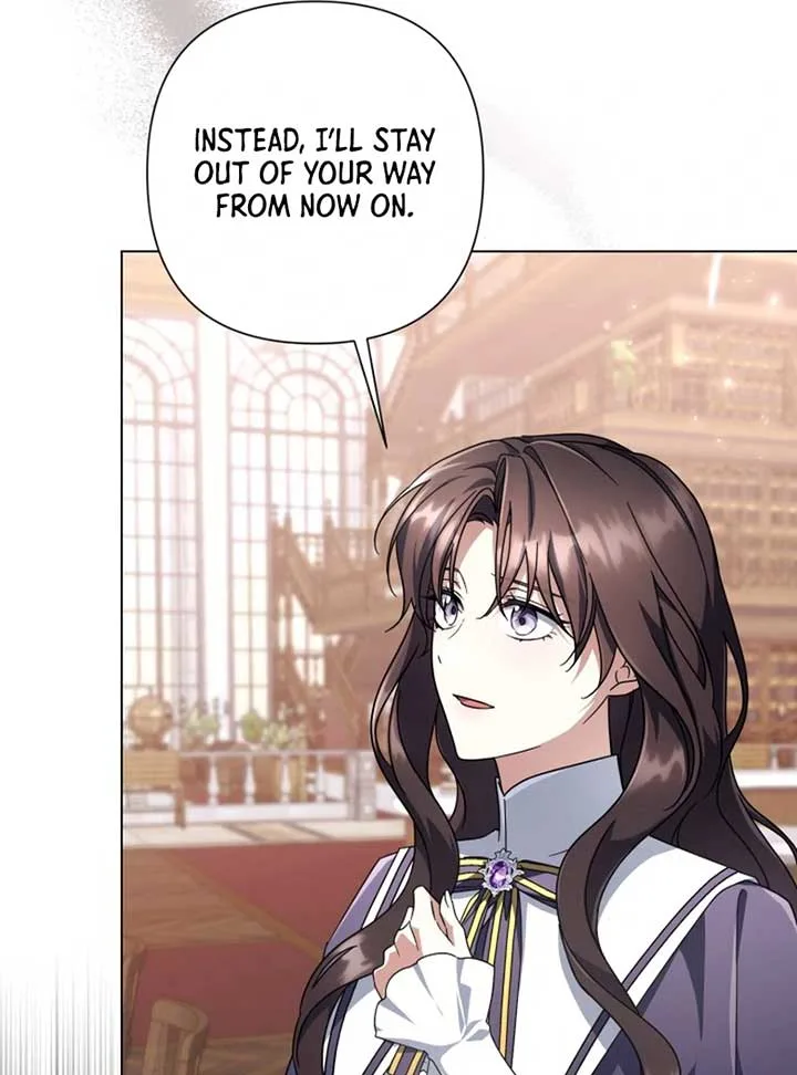 BJ Villainess Chapter 14 page 71