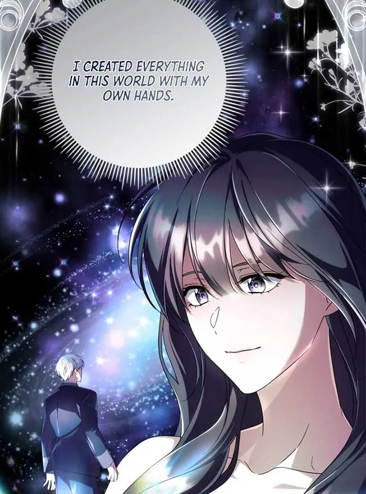 BJ Villainess Chapter 14 page 104