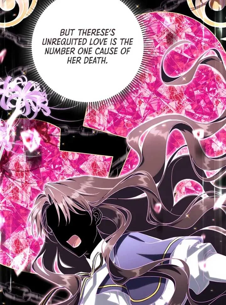BJ Villainess Chapter 14 page 93