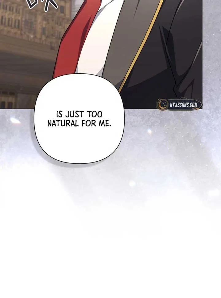BJ Villainess Chapter 14 page 101